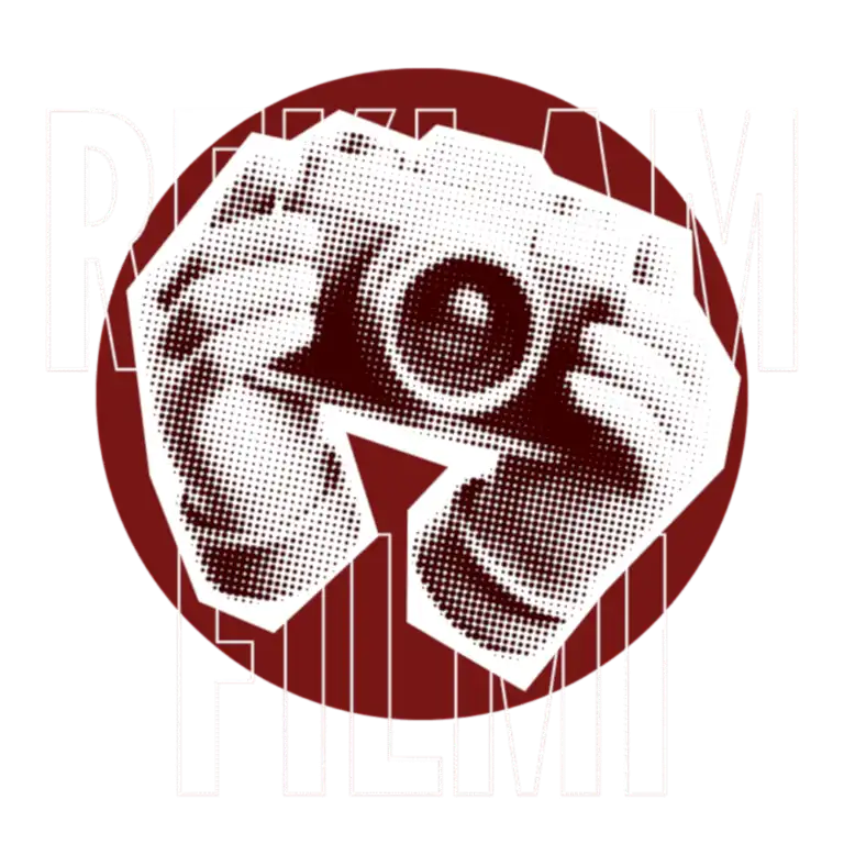 Reklam Filmi Nedir ve Nasıl Çekilir? Reklam Filmi Nedir ve Nasıl Çekilir?