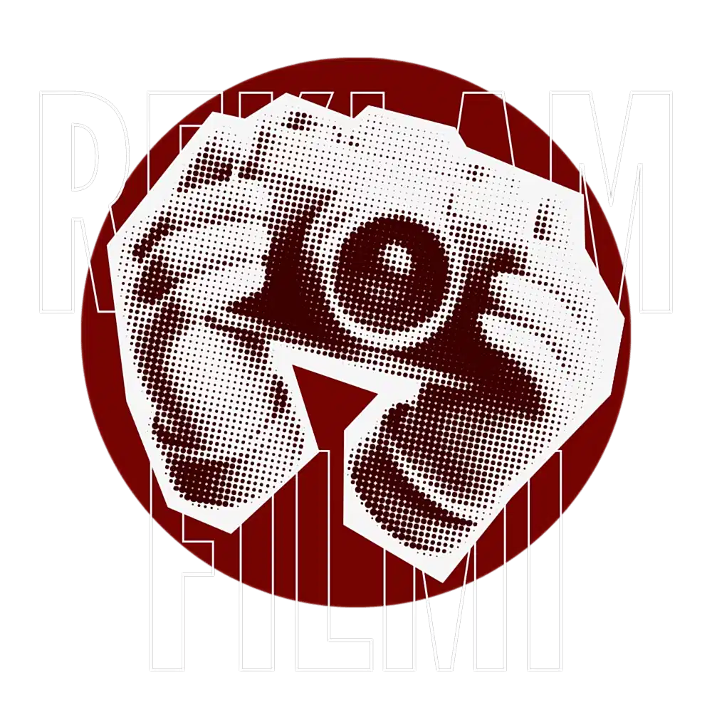 Reklam Filmi Nedir ve Nasıl Çekilir?