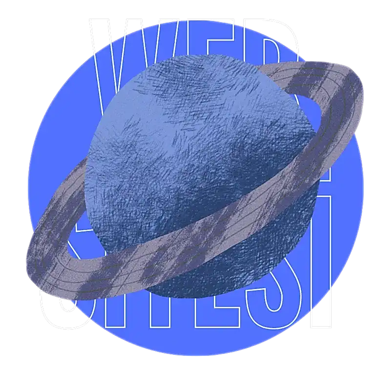 Web Sitesini Yavaşlatan Sorunlar: 7 Önemli Konu ve Çözümleri Rehberi Web Sitesini Yavaşlatan Sorunlar: 7 Önemli Konu ve Çözümleri Rehberi