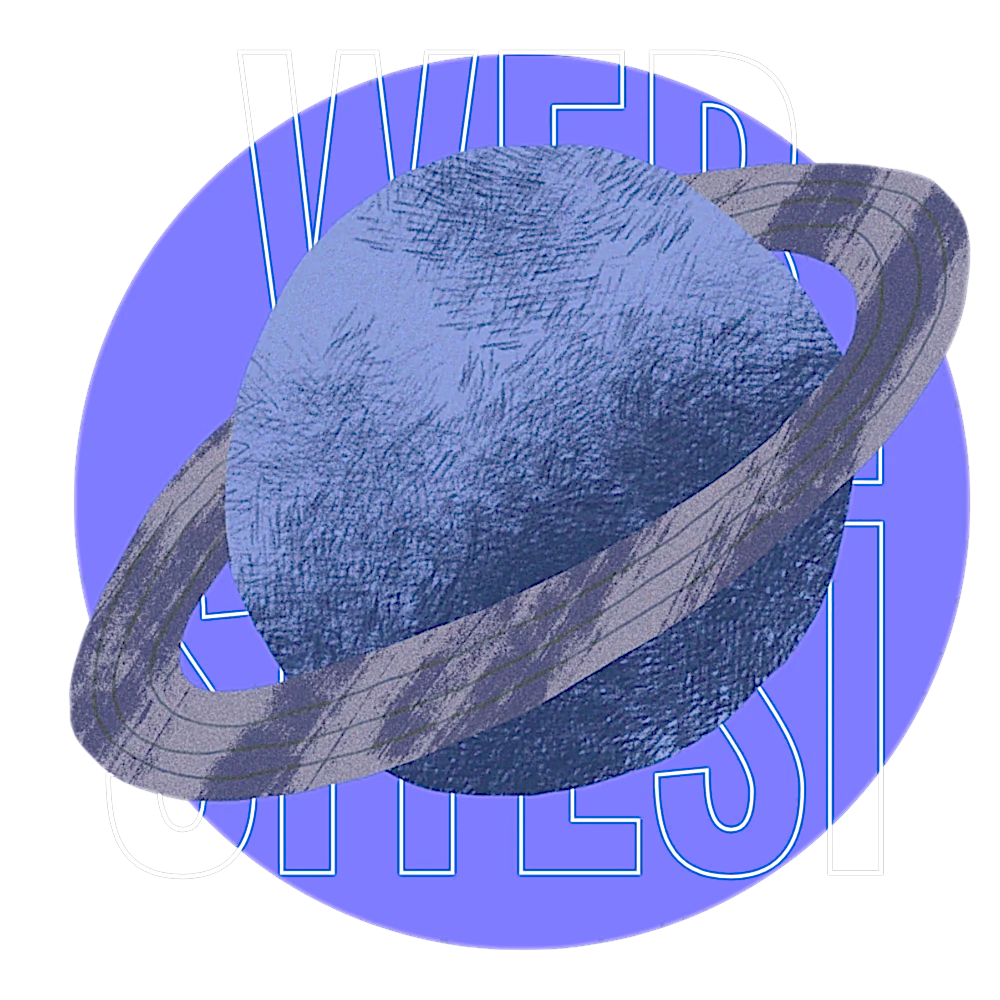 Web Sitesini Yavaşlatan Sorunlar: 7 Önemli Konu ve Çözümleri Rehberi