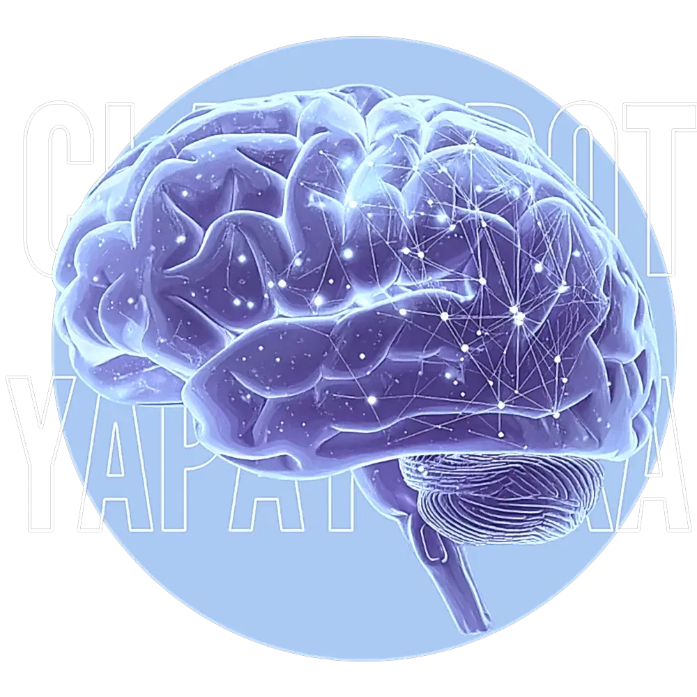 Yeni Nesil Yapay Zeka: Clawdbot